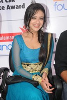 Madalasa Sharma Pictures